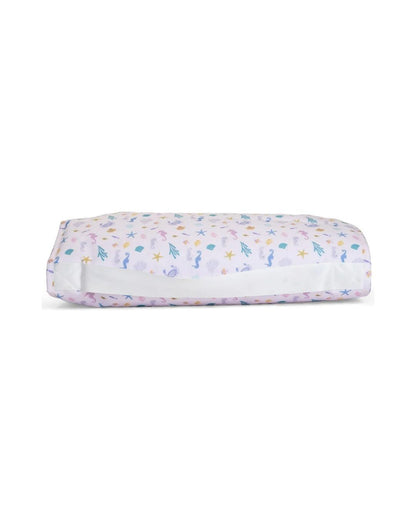TRVL Nap Mat - Seaside