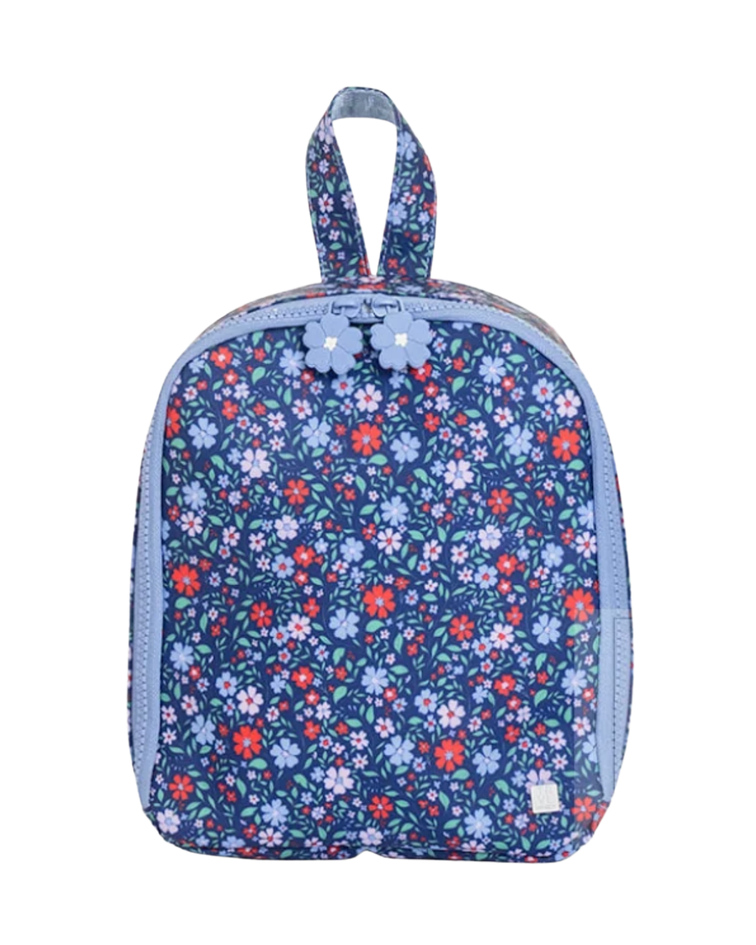 TRVL Bring It Lunch Bag - Essex