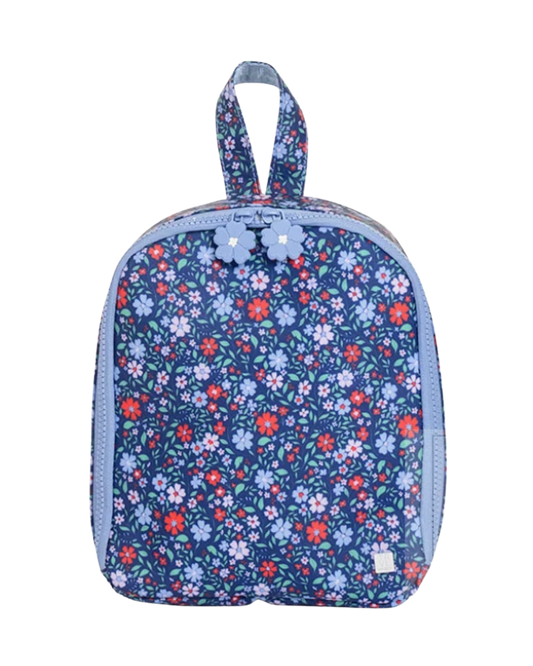 TRVL Bring It Lunch Bag - Essex