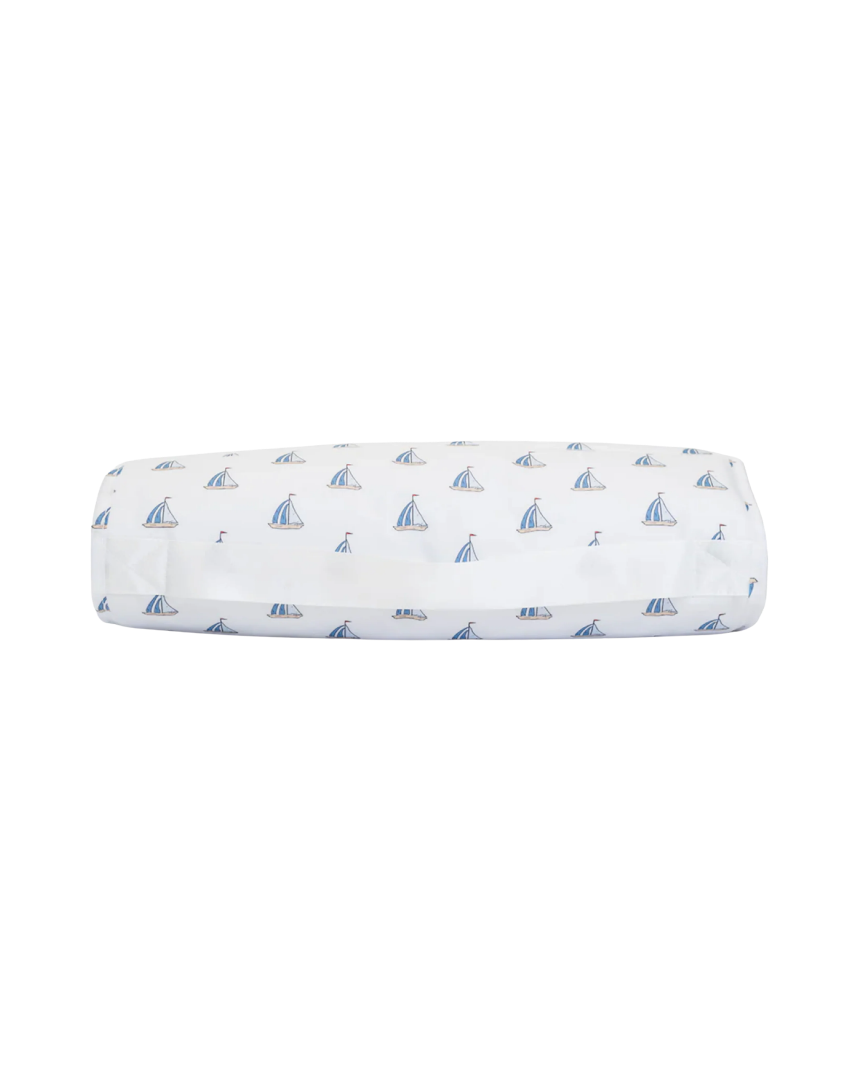 TRVL Nap Mat - Sail Away