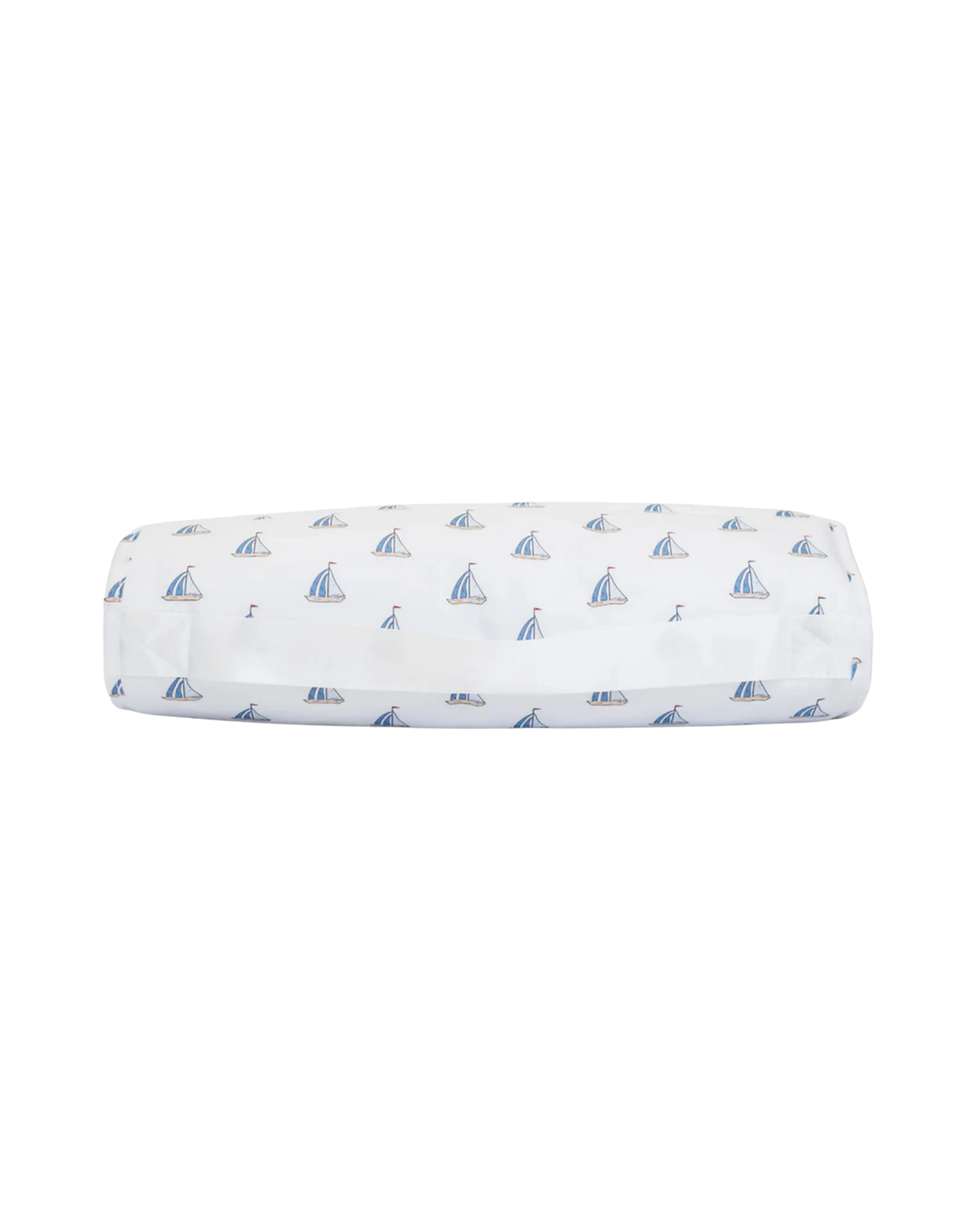TRVL Nap Mat - Sail Away