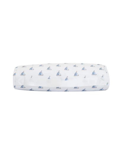 TRVL Nap Mat - Sail Away