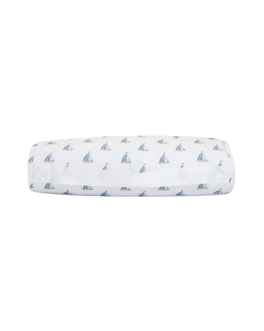 TRVL Nap Mat - Sail Away