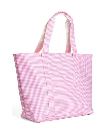 TRVL Jumbo Tote