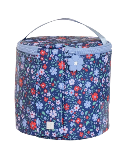 TRVL Snack Bag - Essex