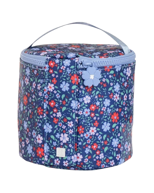 TRVL Snack Bag - Essex