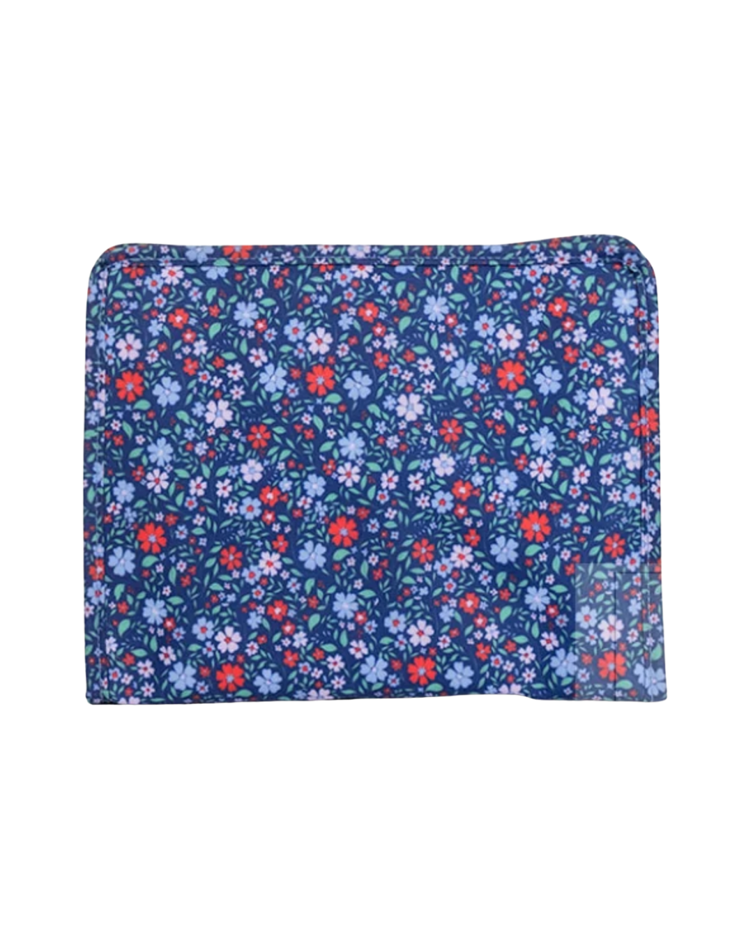 TRVL Large Roadie Zip Pouch