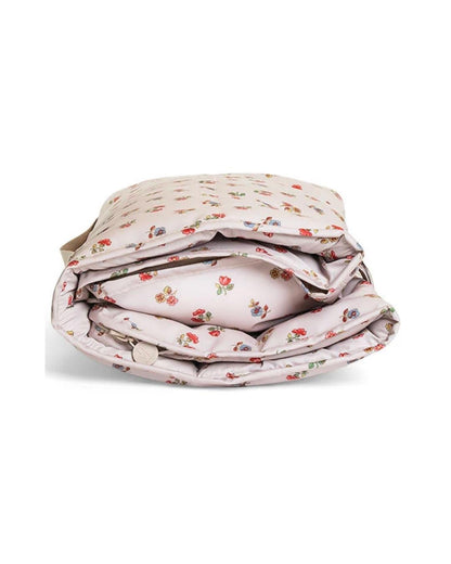 TRVL Nap Mat - Charlotte
