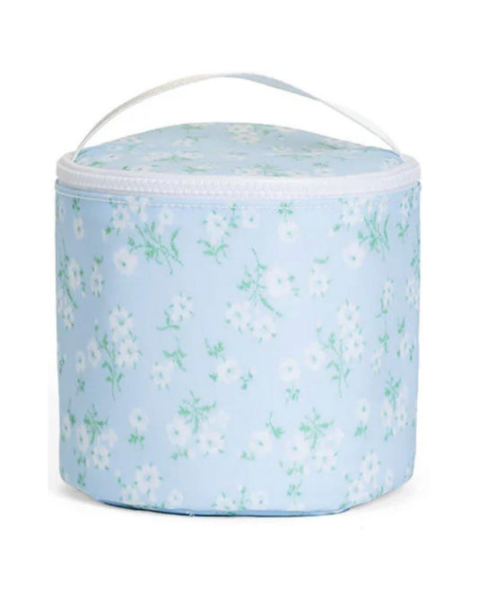 TRVL Snack Bag - Kiki Floral