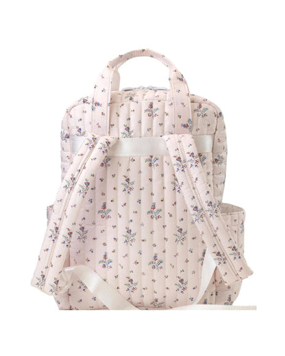 TRVL Quilted All You Need Bundle - Fleurie