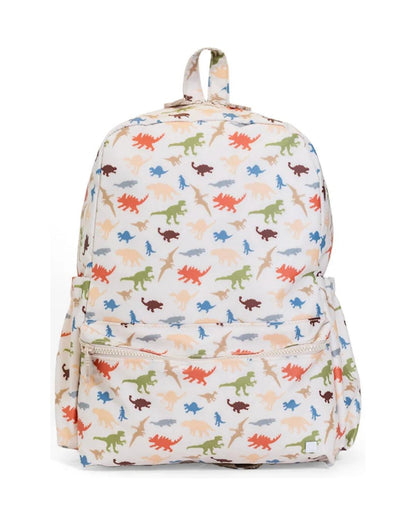 TRVL Backpack | Full-Size and Wipeable