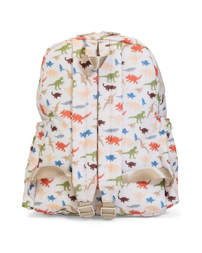 TRVL Backpacker - Dino-Roar