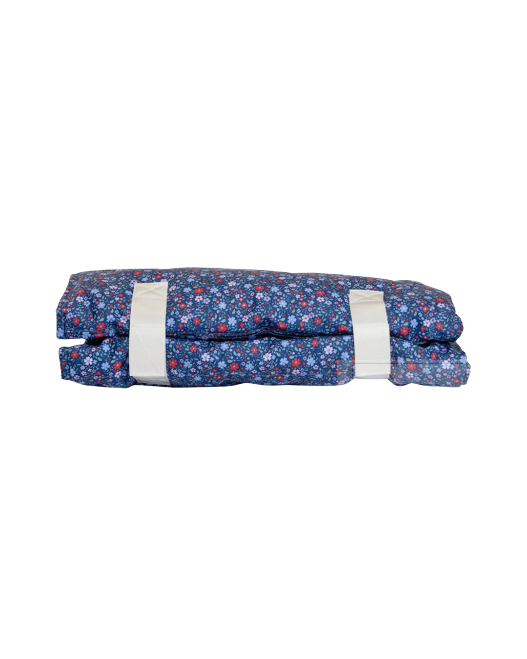 TRVL Nap Mat - Essex