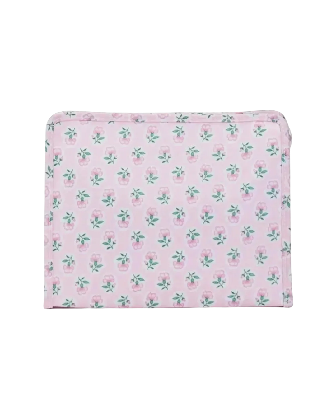 TRVL Roadie - Petite Fleur Pink