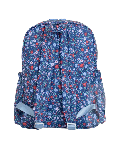 TRVL Backpacker - Essex