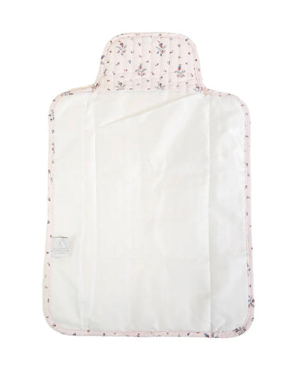 TRVL Quilted All You Need Bundle - Fleurie