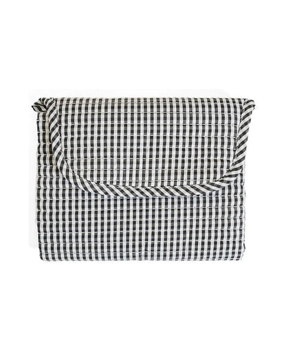 TRVL Quilted Changing Mat
