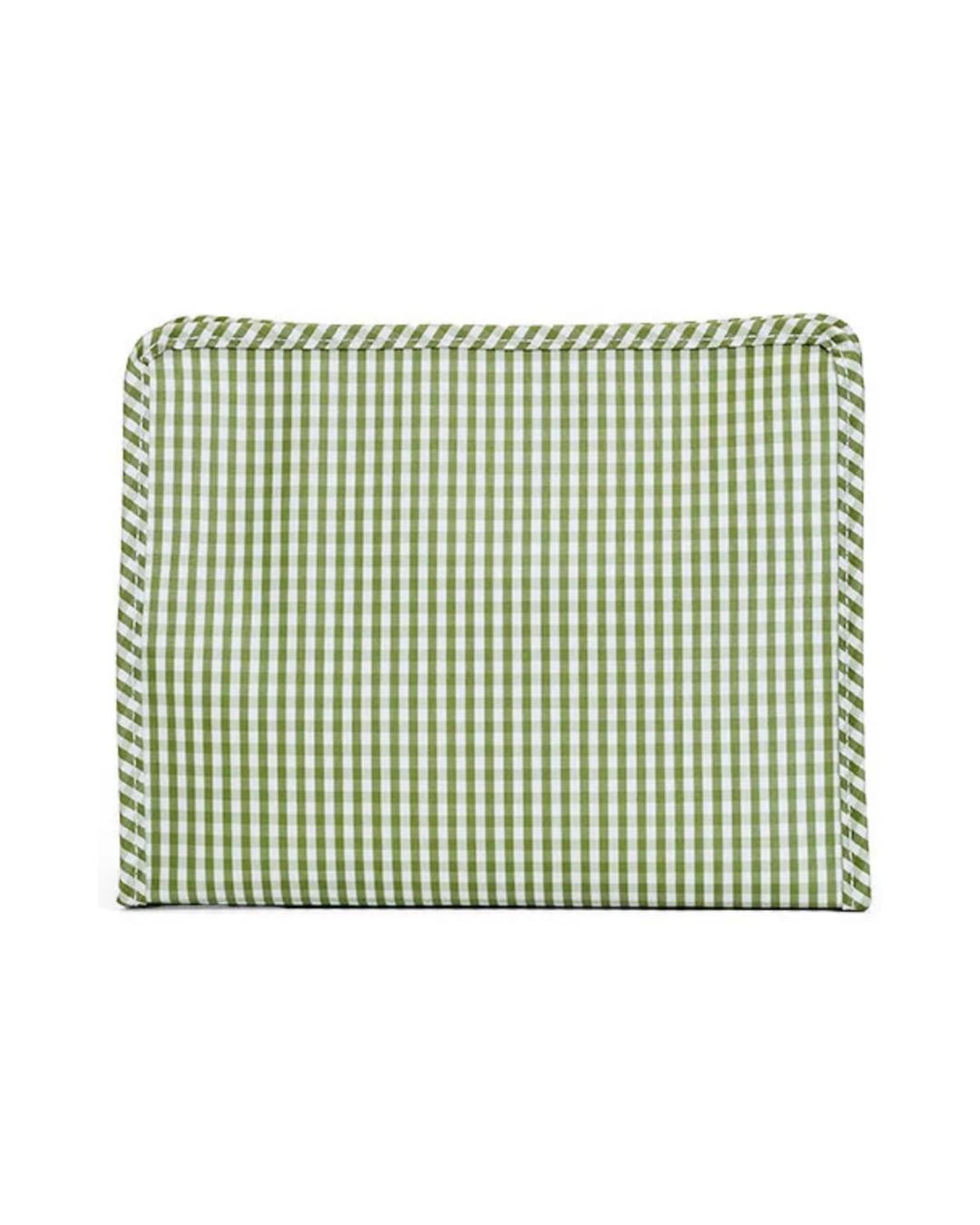 TRVL Medium Roadie Zip Pouch