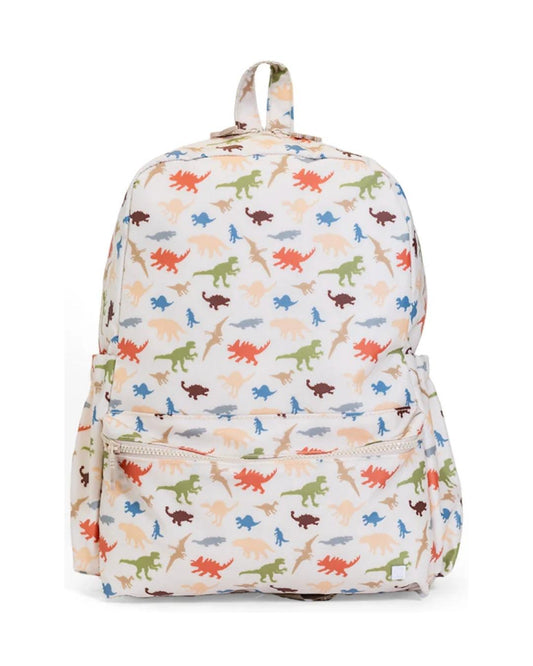 TRVL Backpacker - Dino-Roar