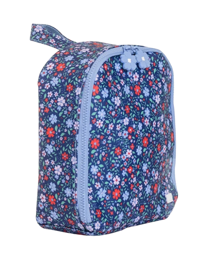 TRVL Bring It Lunch Bag - Essex