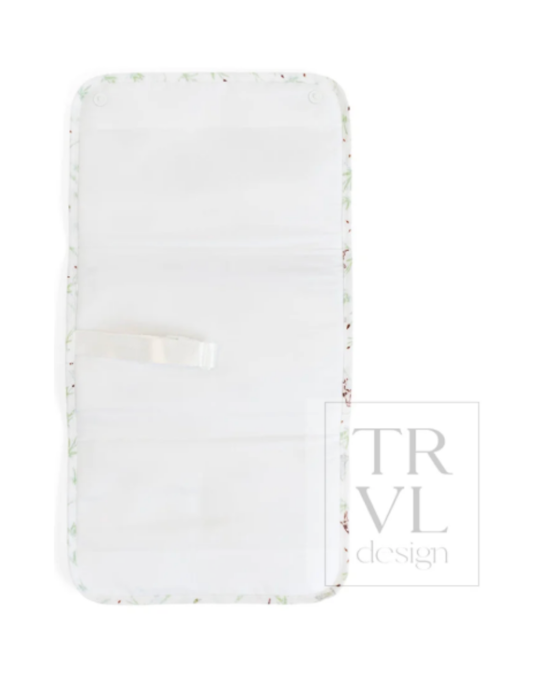 TRVL Game Changer Pad - The Hunt