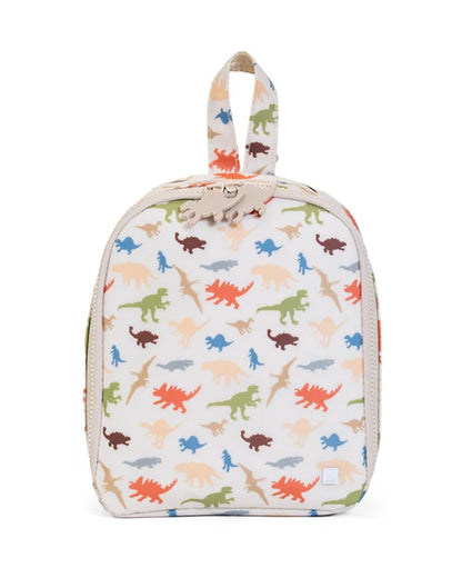 TRVL Bring It Lunch Bag