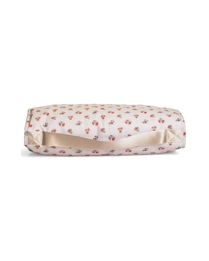 TRVL Nap Mat - Charlotte