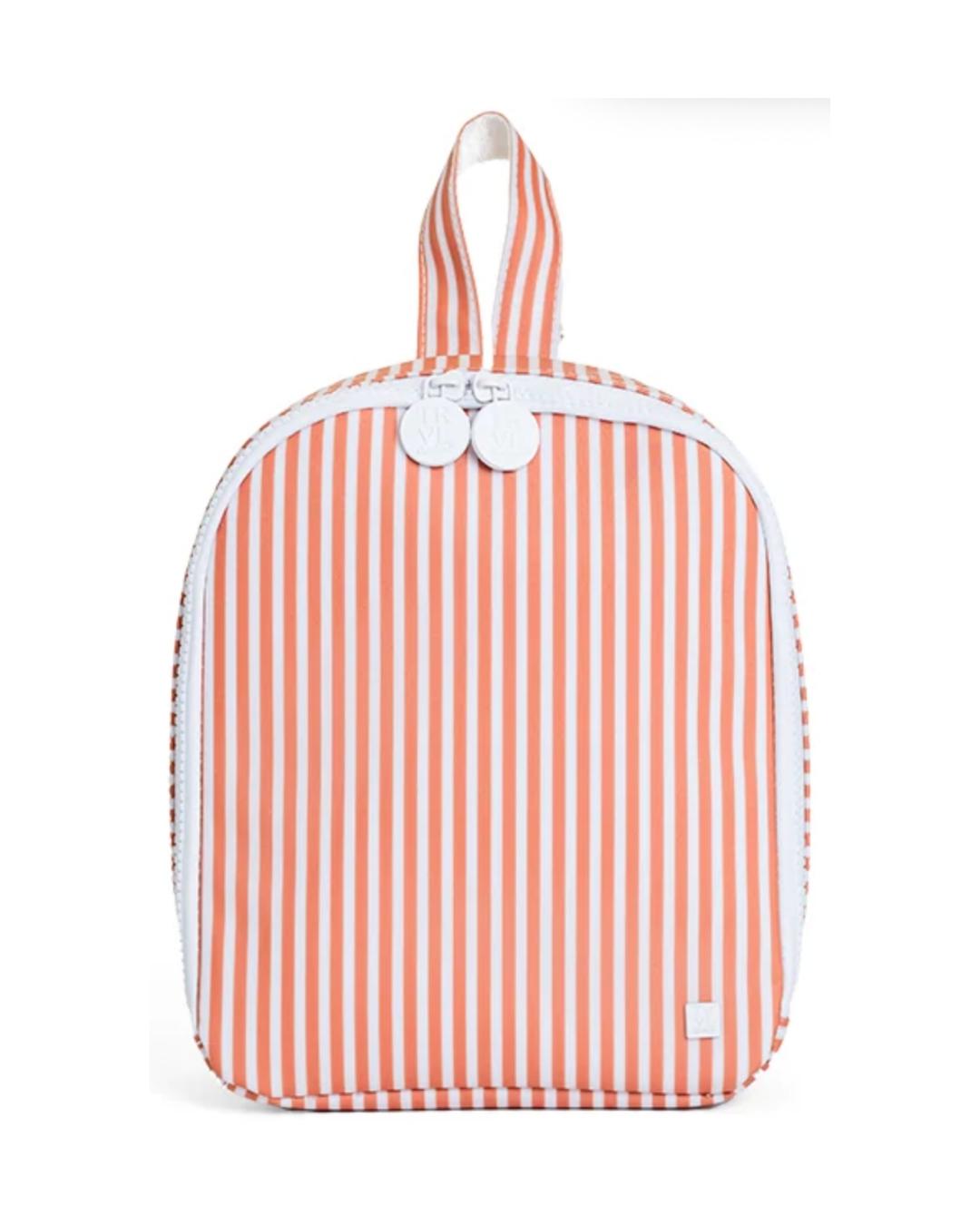 TRVL Bring It Lunch Bag