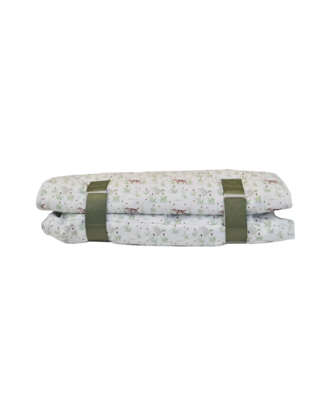 TRVL Nap Mat - The Hunt