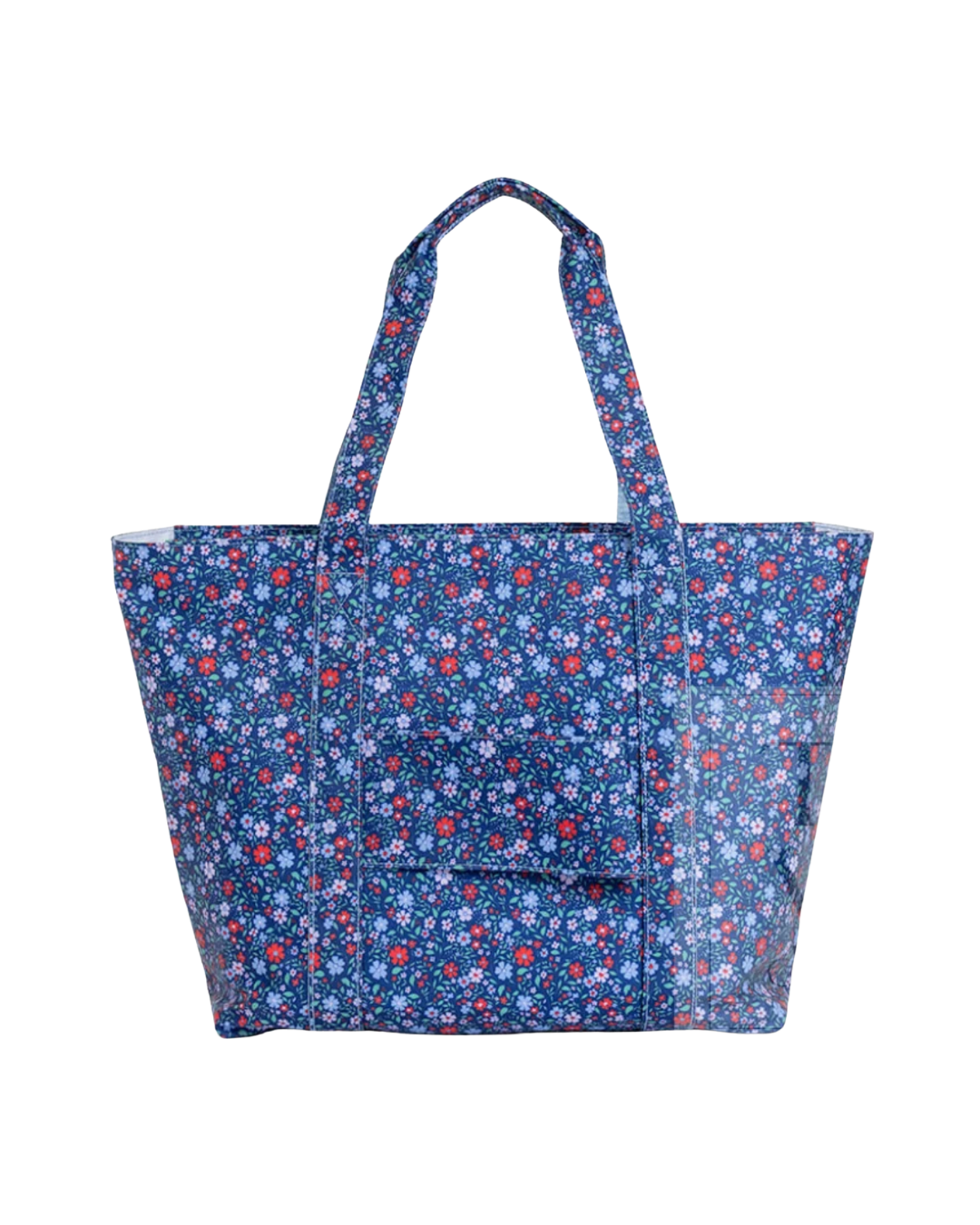 TRVL Jumbo Tote - Essex