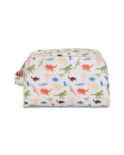 TRVL Stowaway Toiletry Bag