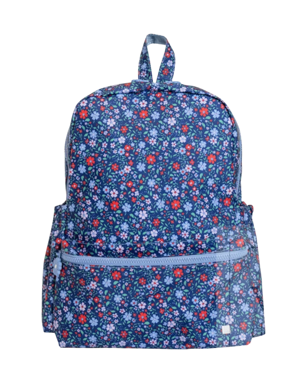 TRVL Backpacker - Essex