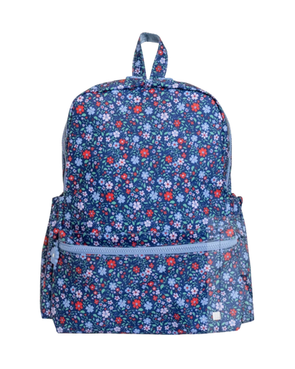 TRVL Backpacker - Essex