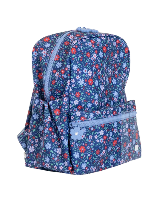TRVL Mini Backer - Essex