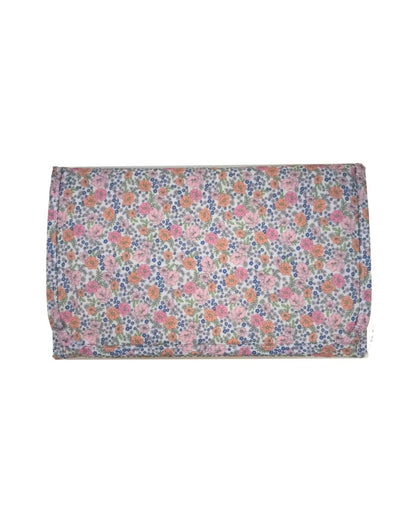 TRVL Game Changer Pad - Garden Floral
