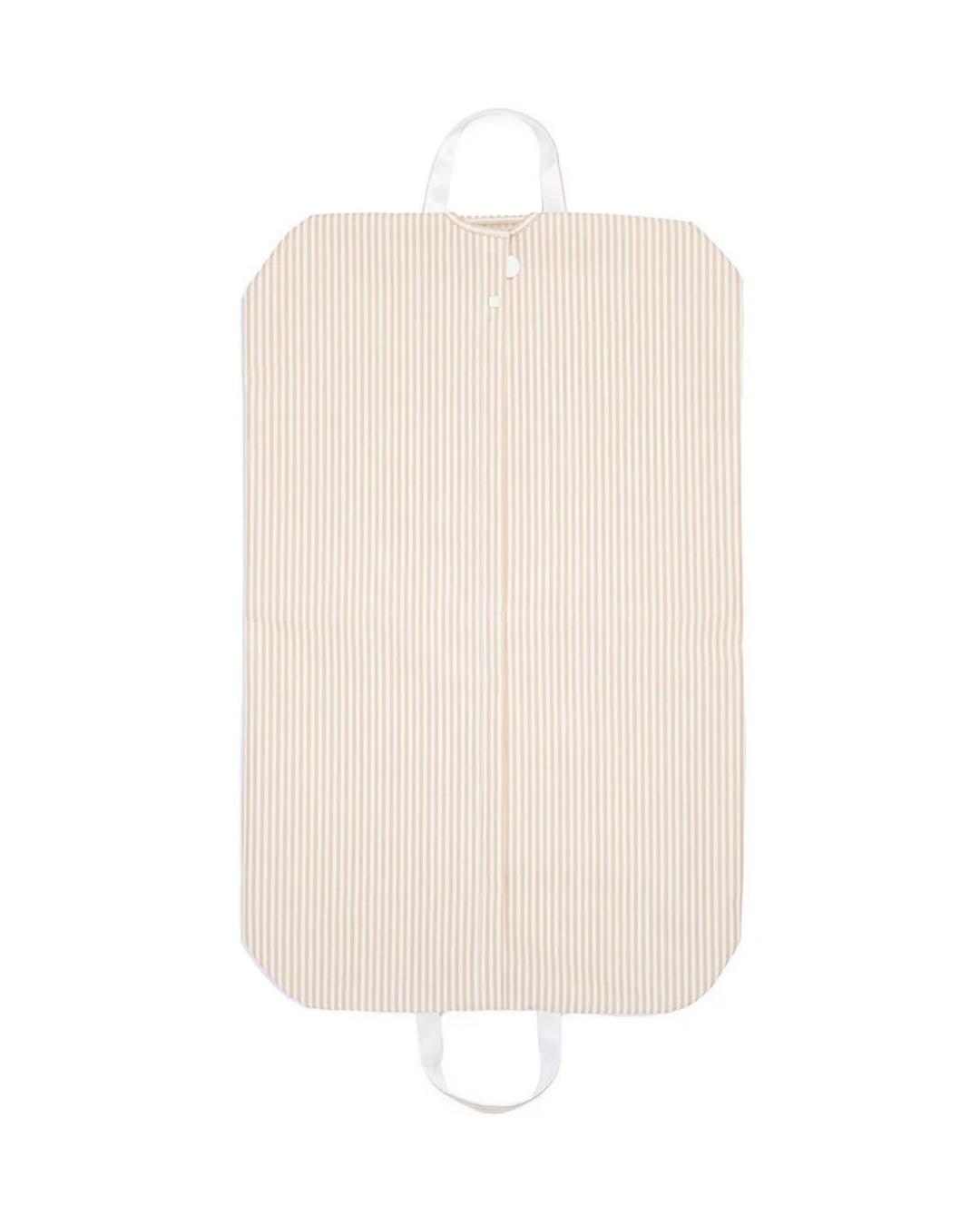 TRVL Garment Bag