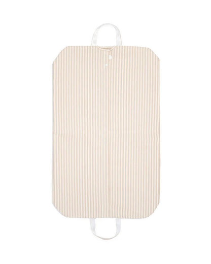 TRVL Garment Bag