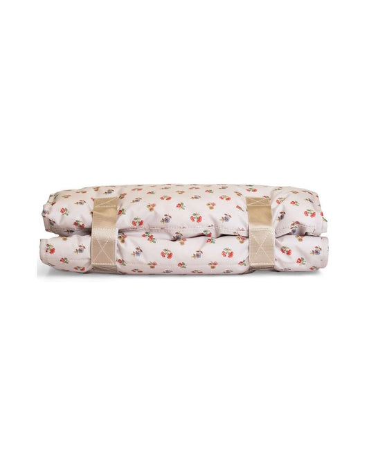 TRVL Nap Mat - Charlotte