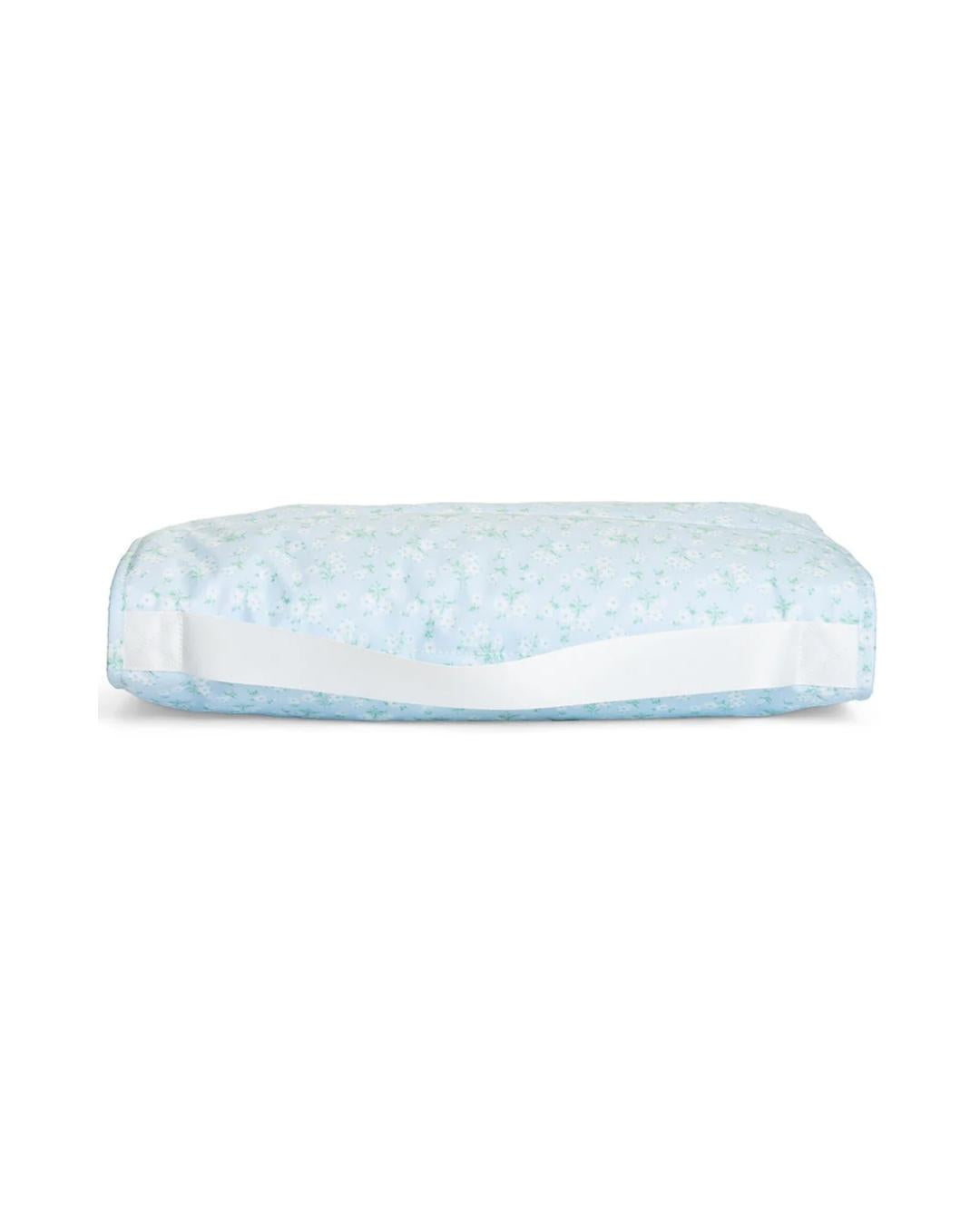 TRVL Nap Mat - Kiki Floral