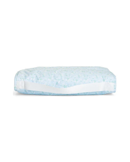 TRVL Nap Mat - Kiki Floral