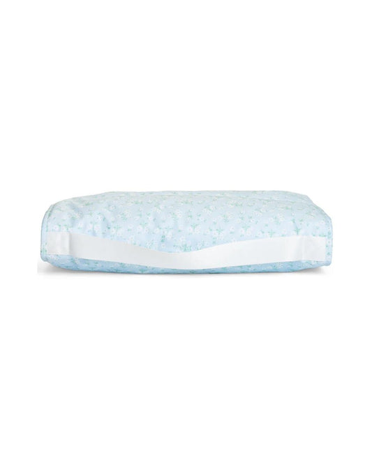 TRVL Nap Mat - Kiki Floral