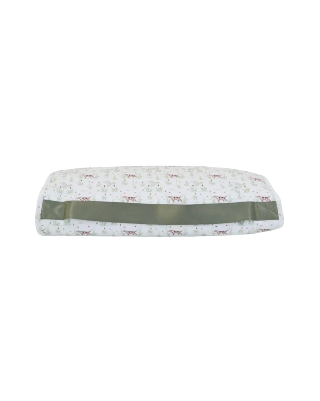 TRVL Nap Mat - The Hunt