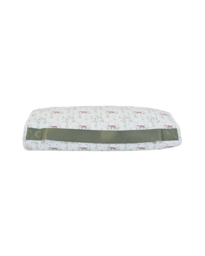 TRVL Nap Mat - The Hunt