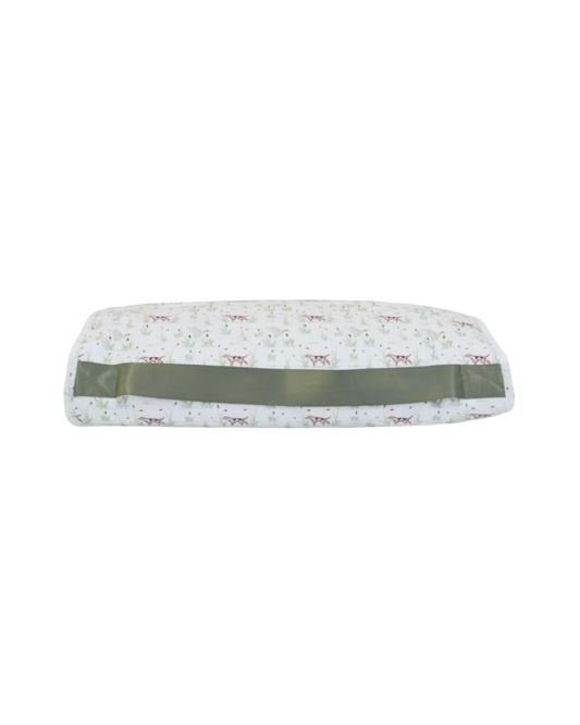 TRVL Nap Mat - The Hunt