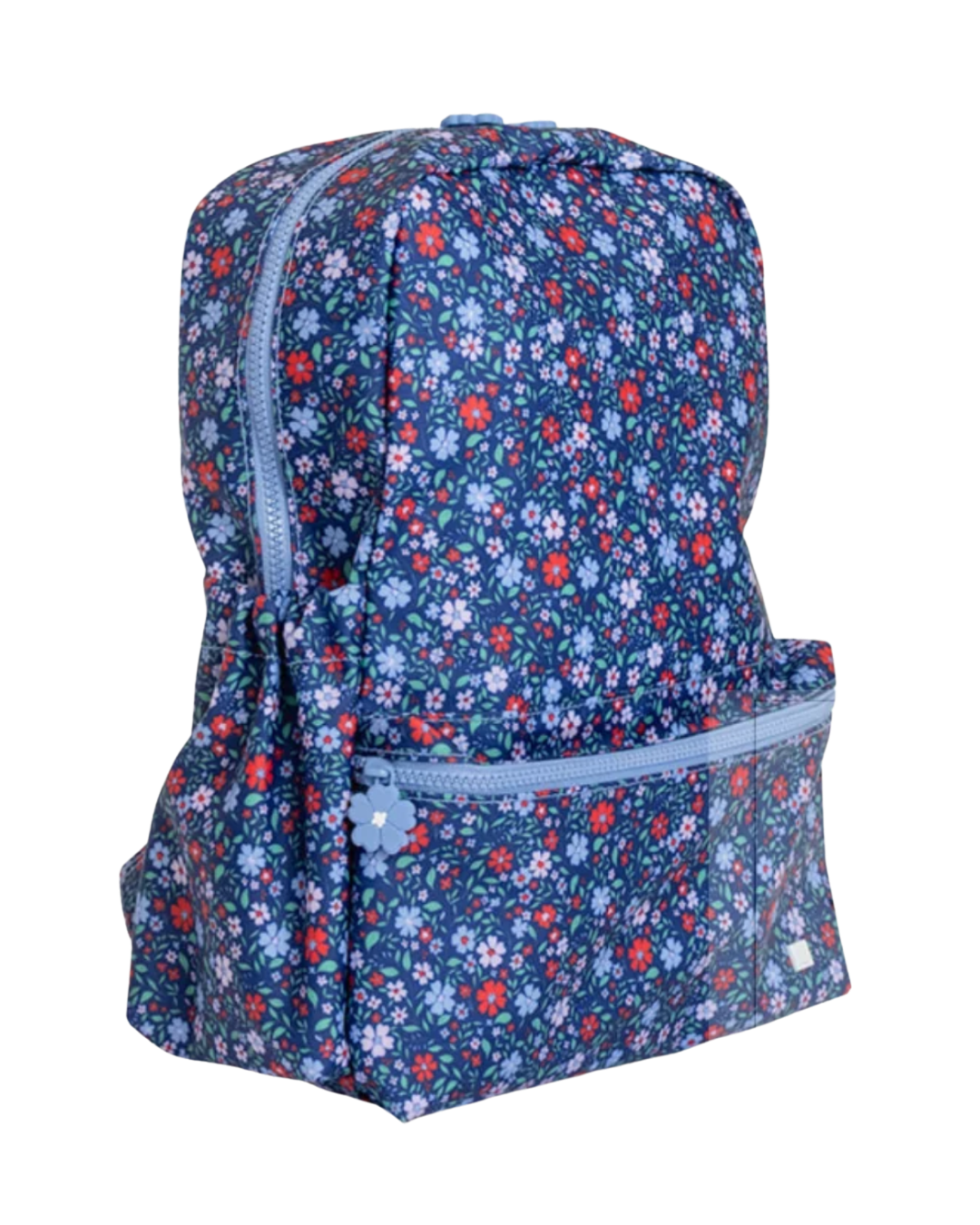 TRVL Backpacker - Essex