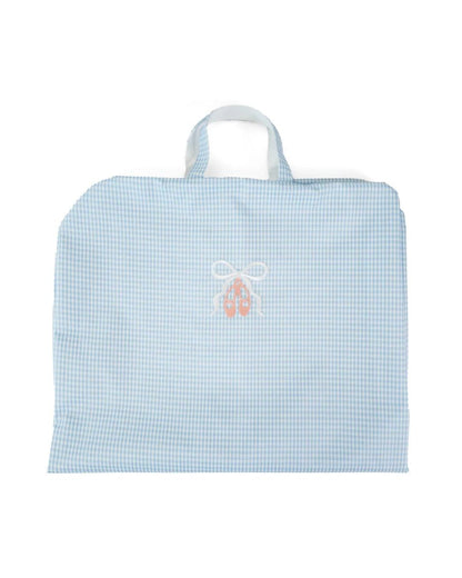 TRVL Garment Bag