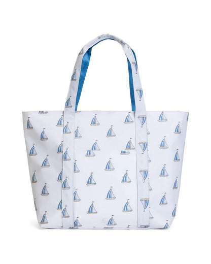 TRVL Jumbo Tote
