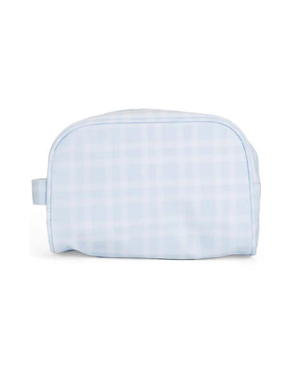 TRVL Stowaway Toiletry Bag