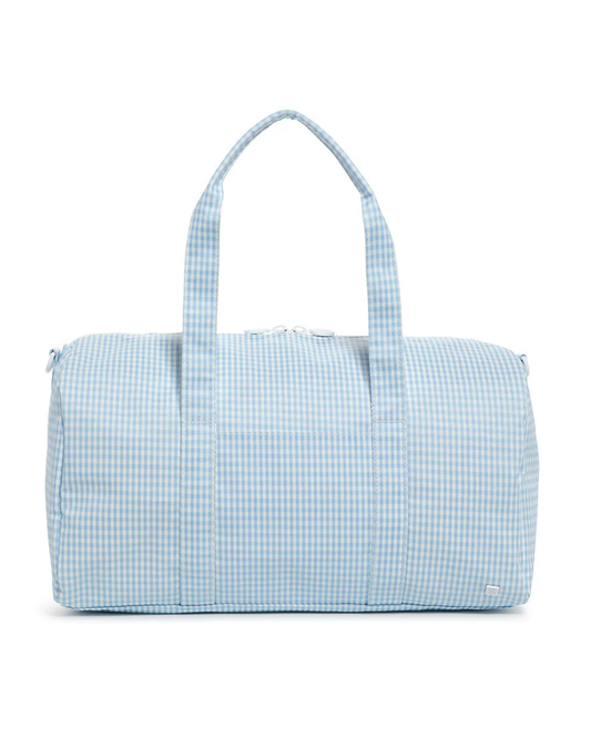 TRVL Design Weekender Duffel Bag