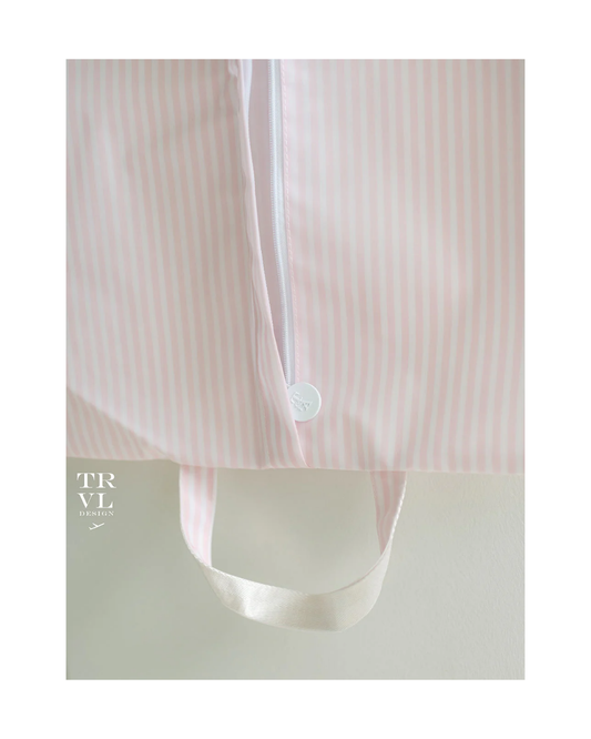 TRVL Garment Bag
